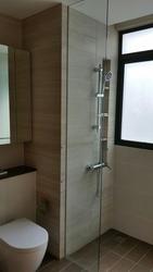 Hedges Park Condominium (D17), Condominium #63850552